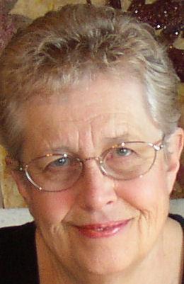 eileen
